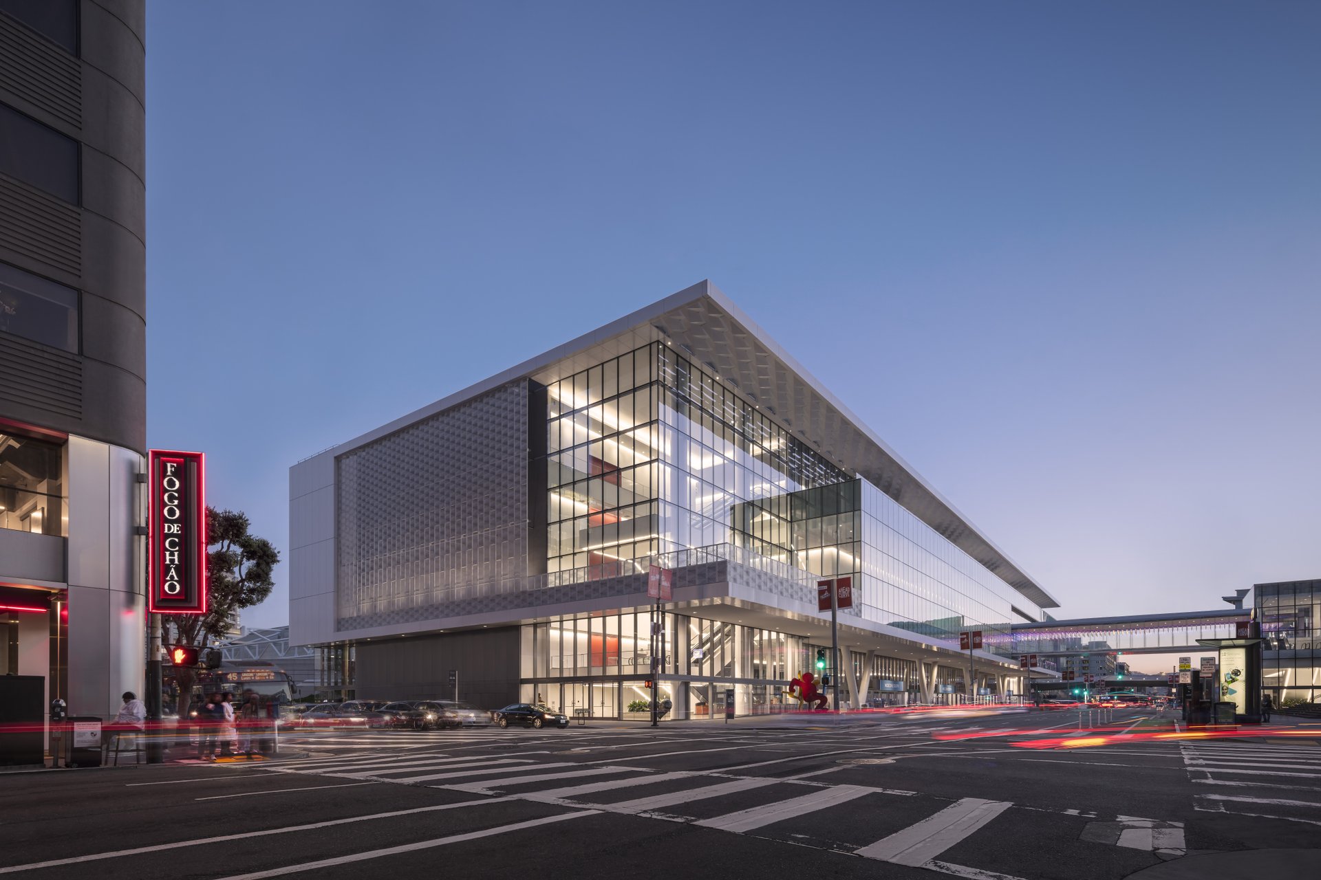 Moscone Hero Photo.jpg