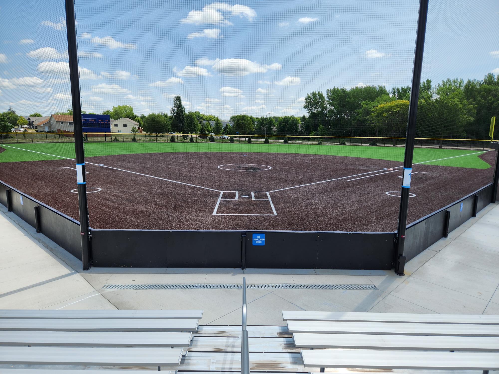 Thomas field home plate.jpg