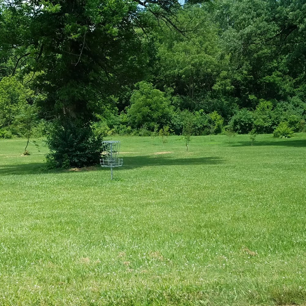 McCulloch Park4