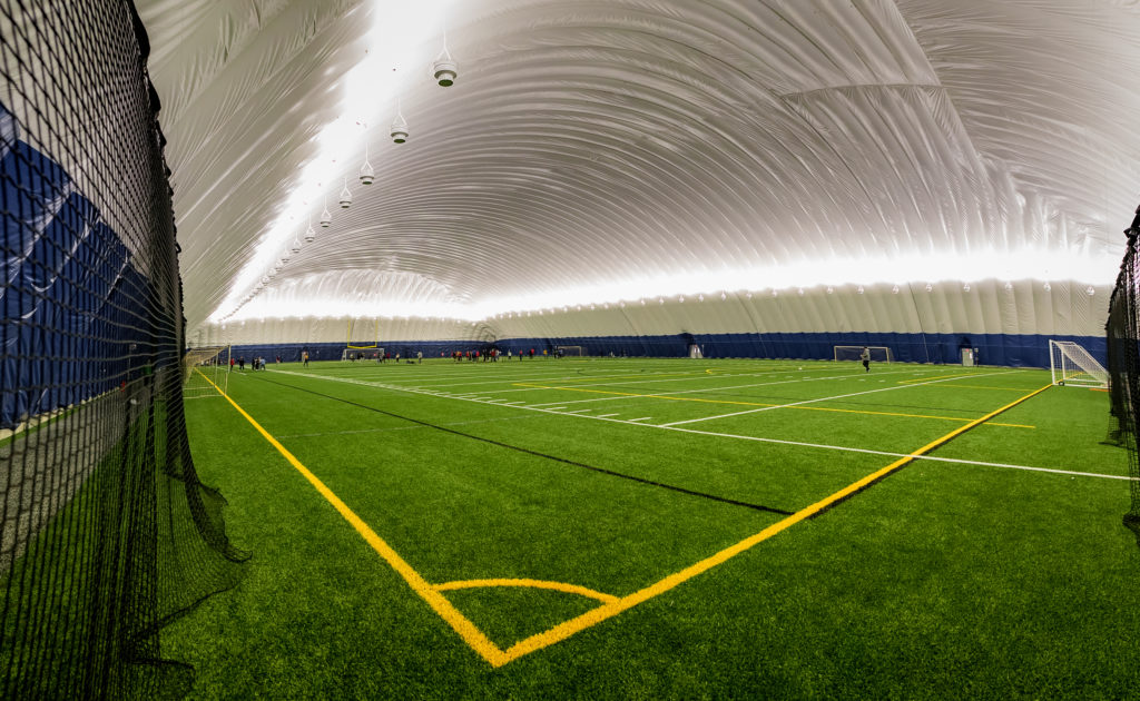 Park-Center-Dome-1024x630