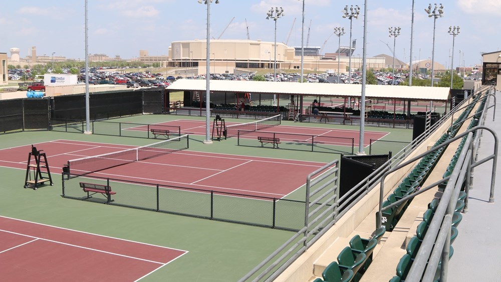 AnyConv.com__Mitchell Tennis Center 1