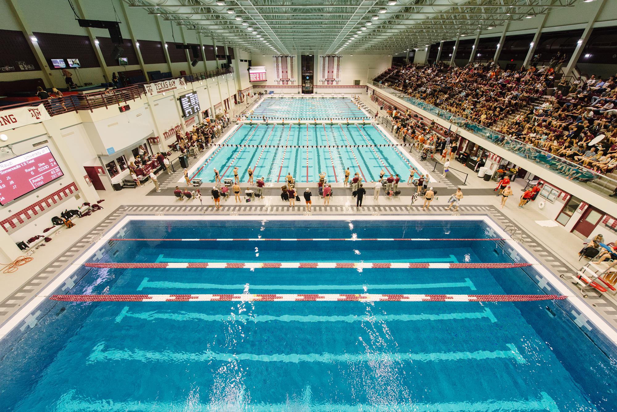 Natatorium 3