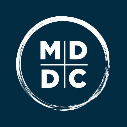 visit-montgomery-county-logo_1