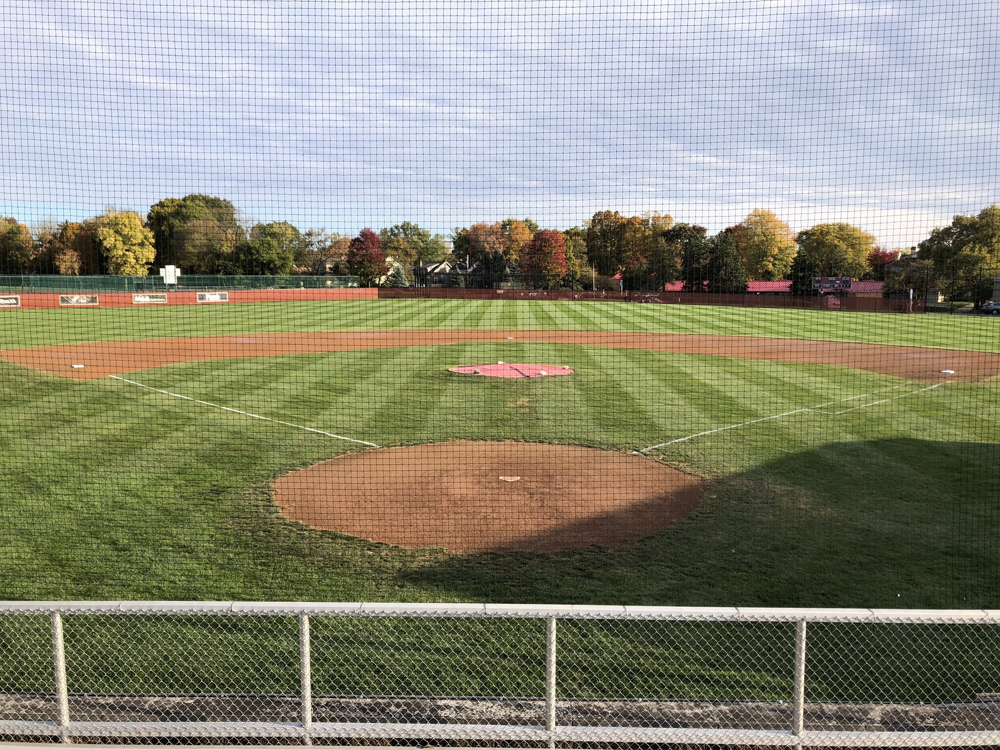 Fishbaugh Field5