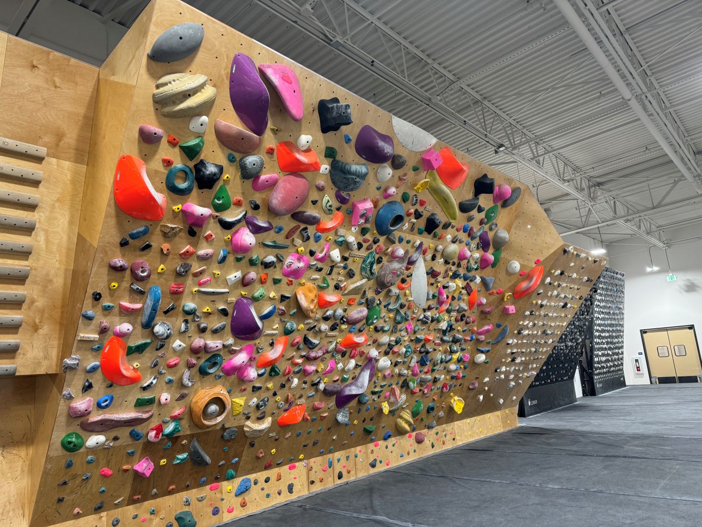 Portland Rock Gym Climbing Walls_020224_1.jpg