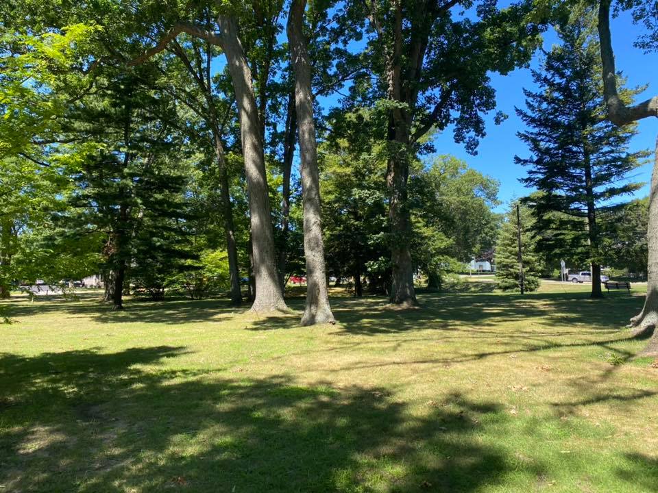 Stanley Johnston Park5