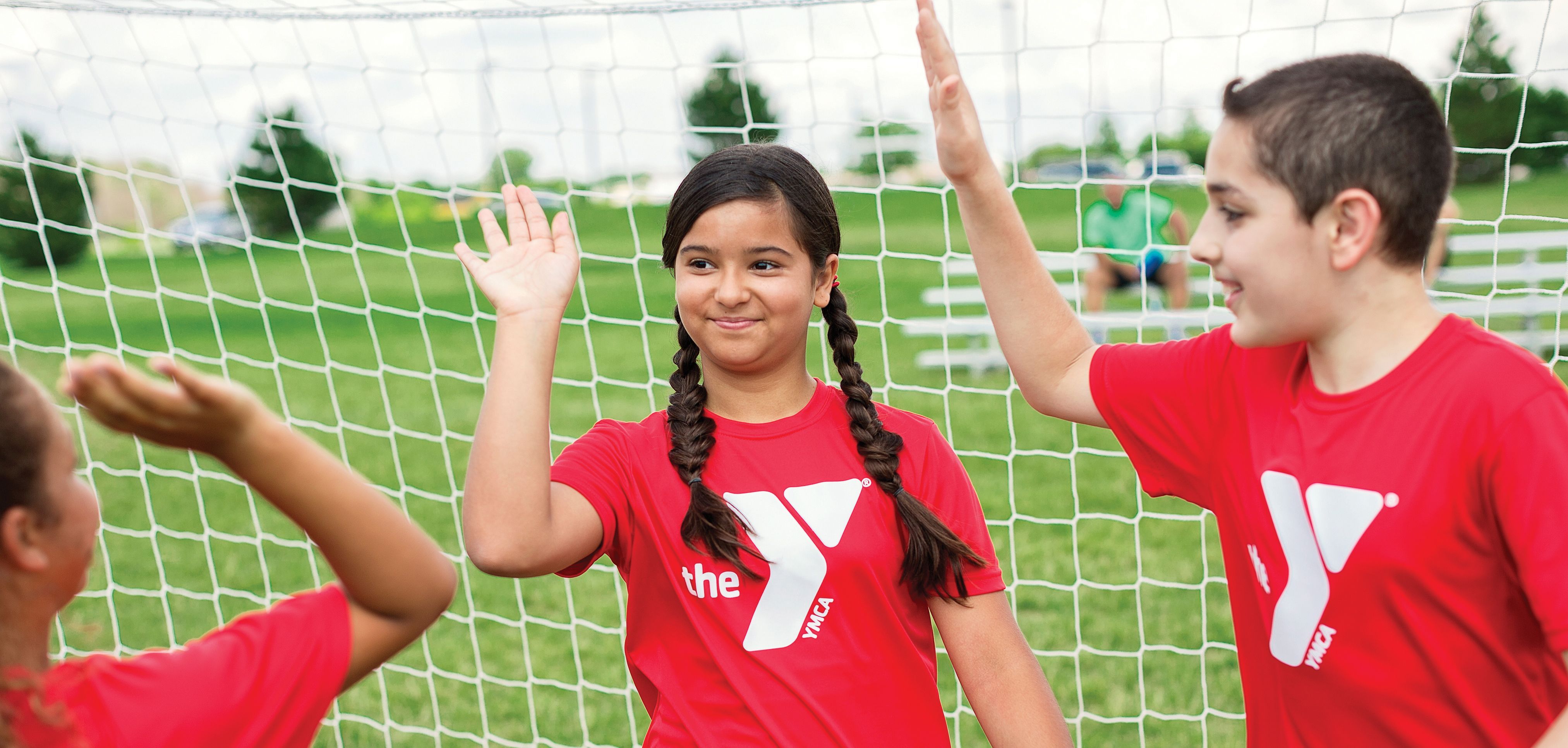 Jefferson YMCA 3