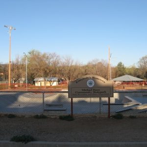 mike_fann_community_skate_park_img1-qdc8ts0opjq3h4qabcnrjt02n0n6hgg8d80qsm0ed4.jpg