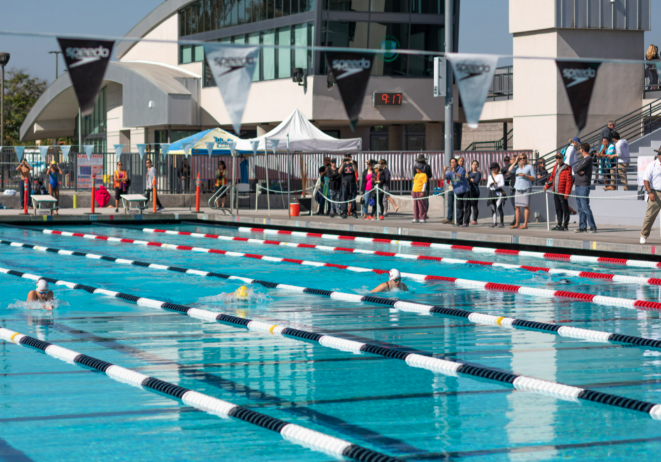 Woollett Aquatic Center 2