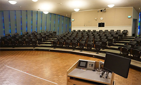 Highline_College_Venue_Des_Moines_Meeting_and_Event_Space (6).jpg