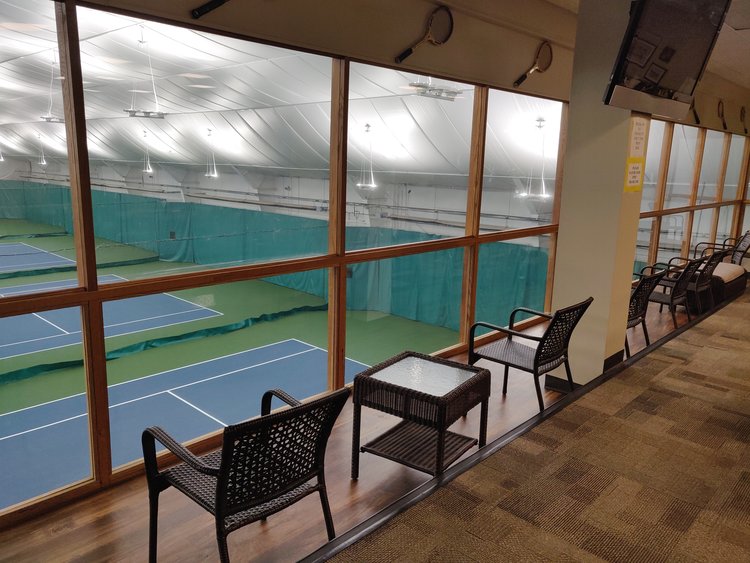 Hockessin Indoor Tennis4