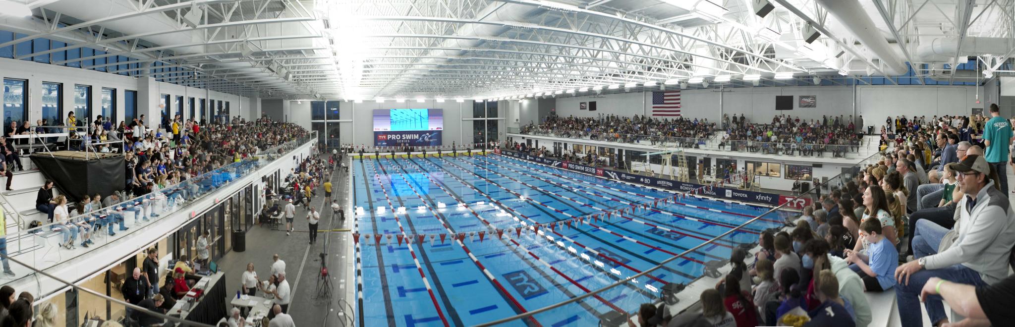 TYR_Finals_3_5_22_East_Pool_View_Truedson.jpg