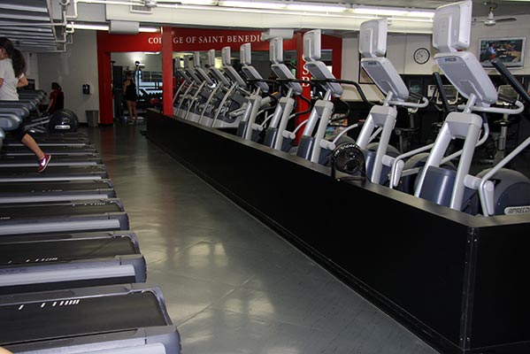 fitness-center