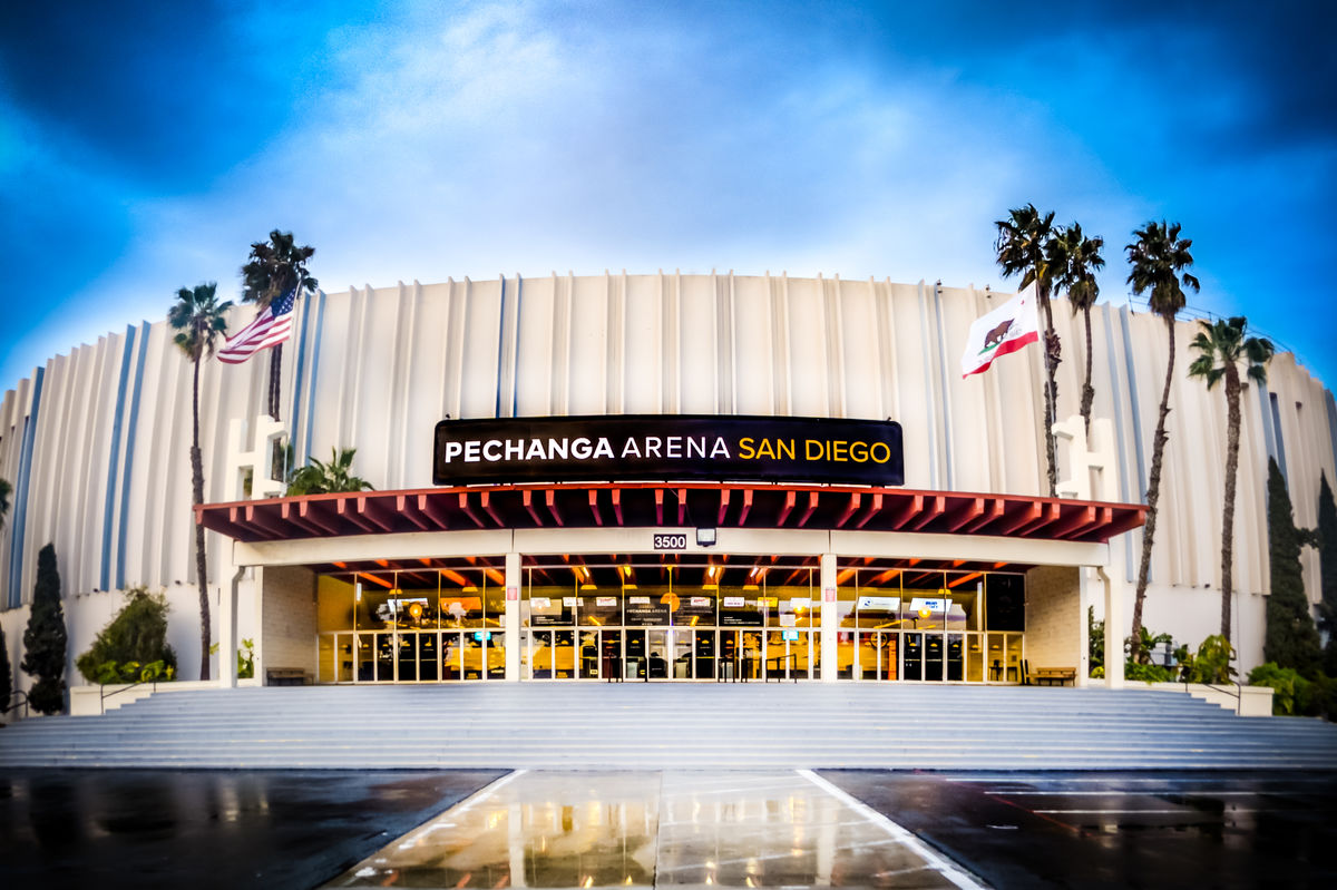 Pechanga Arena San Diego .jpeg