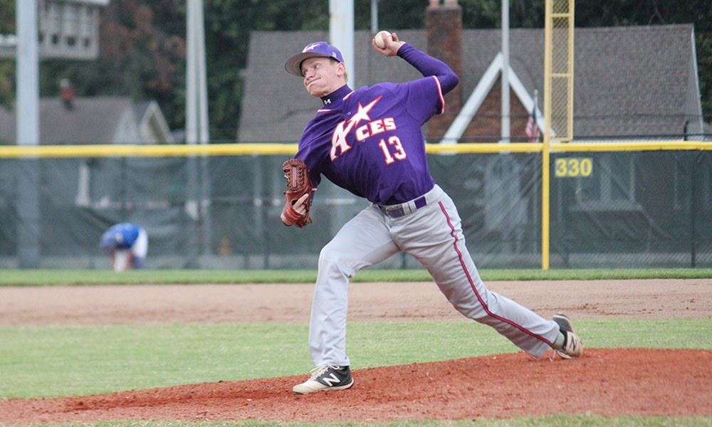 _big_Alex Weigand pitch