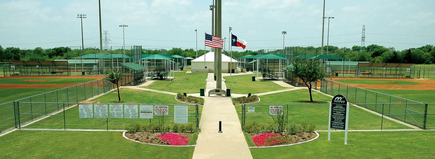 michael skinner complex.jpeg
