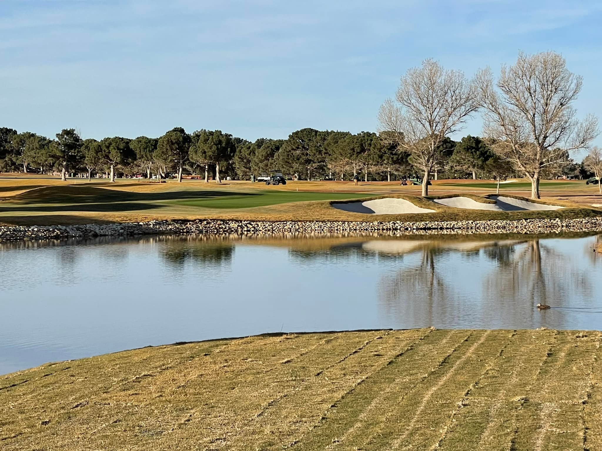 Greentree CC - Midland.jpeg
