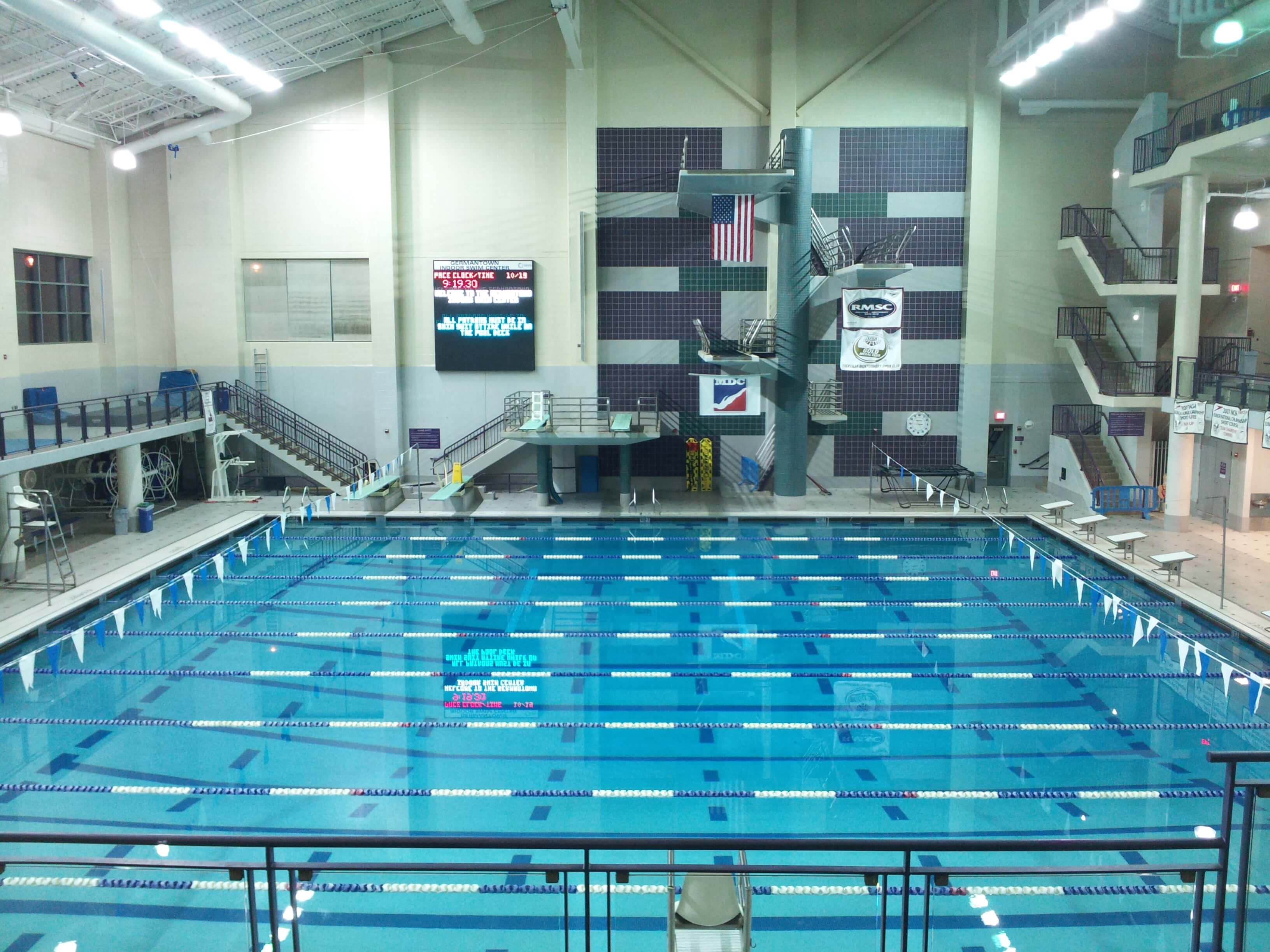 Germantown_Indoor_Swim_Center_1