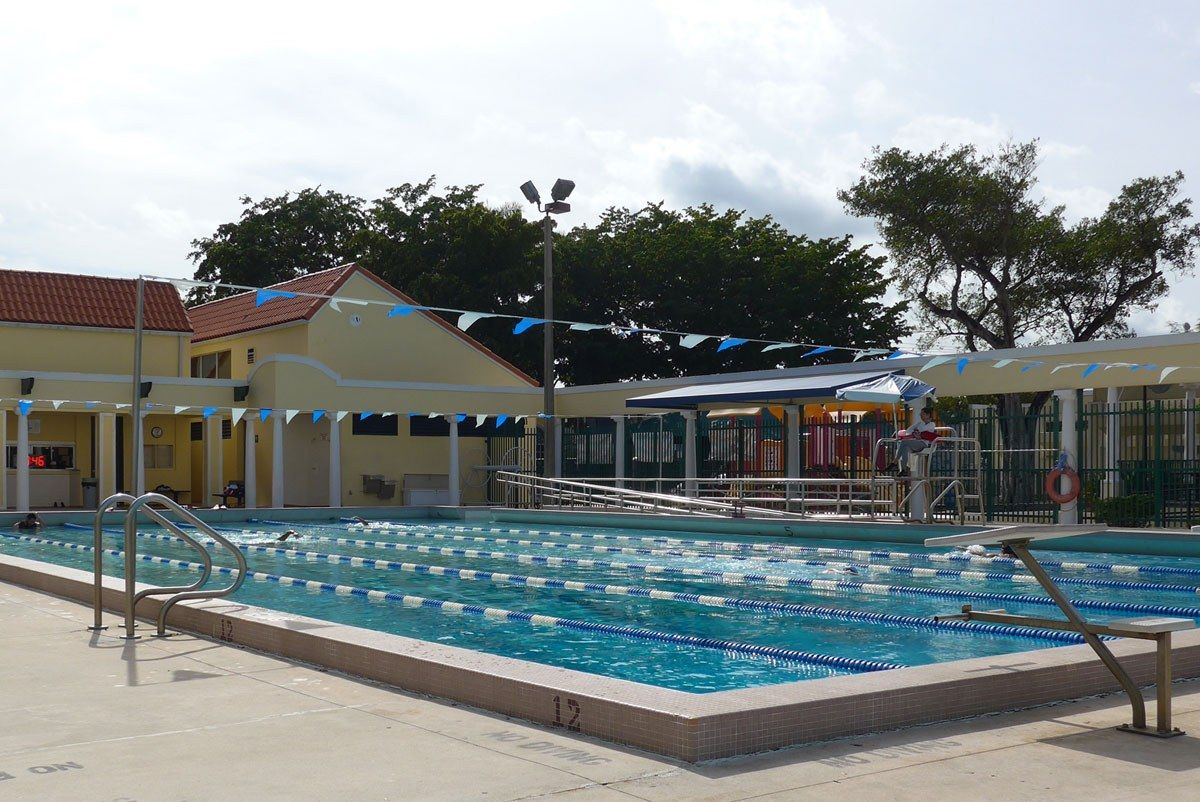 jose marti park 6