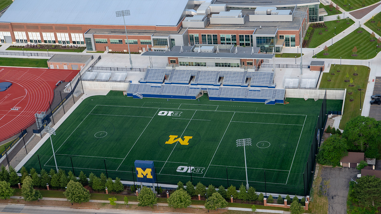 Lacrosse_AthleticCampusAerials18_040_