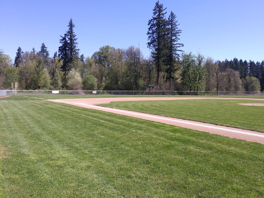 Hockinson Meadows Community Park5