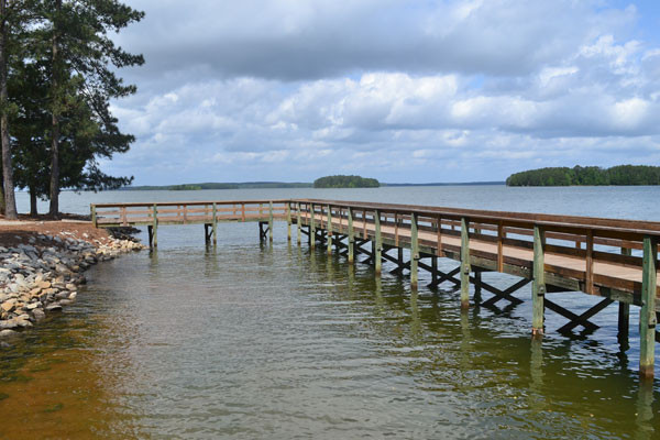 Lake Monticello4