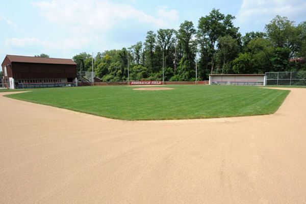 Fishbaugh Field4