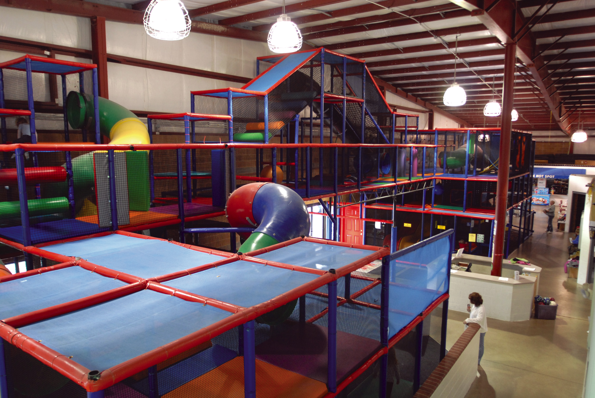 junglegym1LR