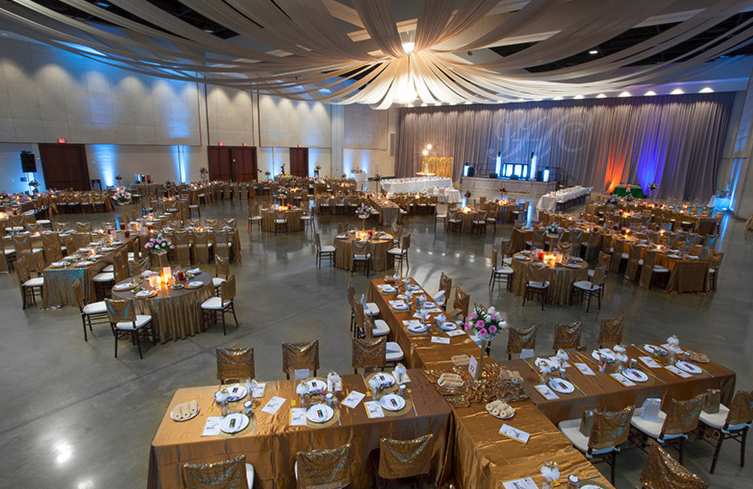 West-Cal-Arena-&-Events-Center-Wedding-Lafayette-TN-4.png