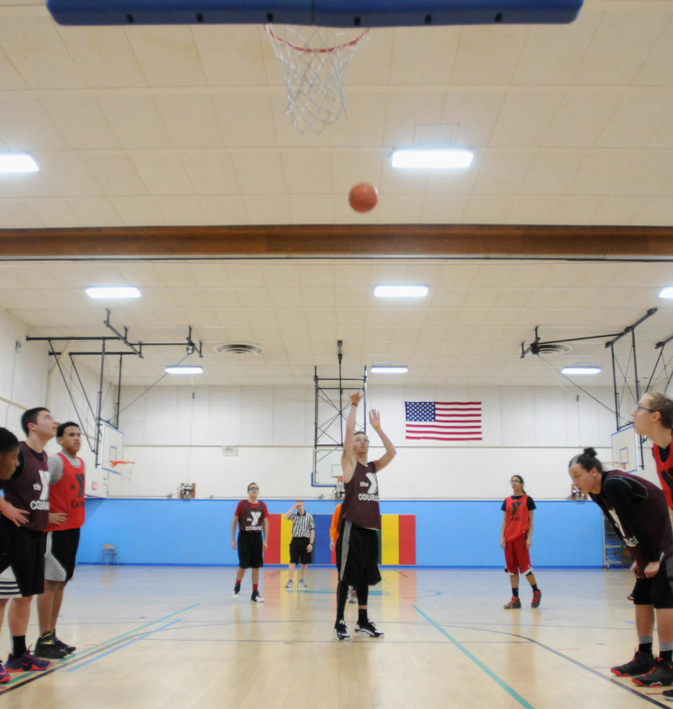 YMCA of the Greater Tri-Valley5