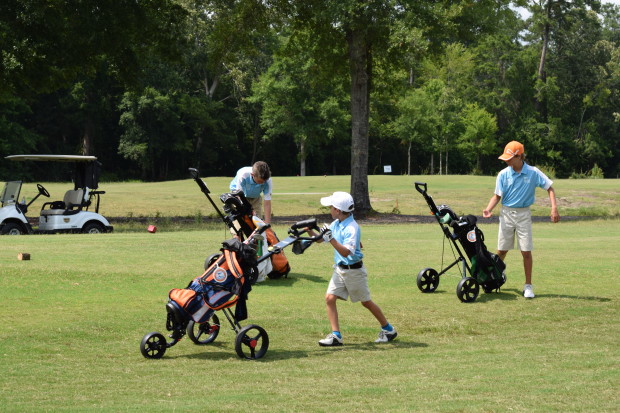 River Oaks Golf Club2