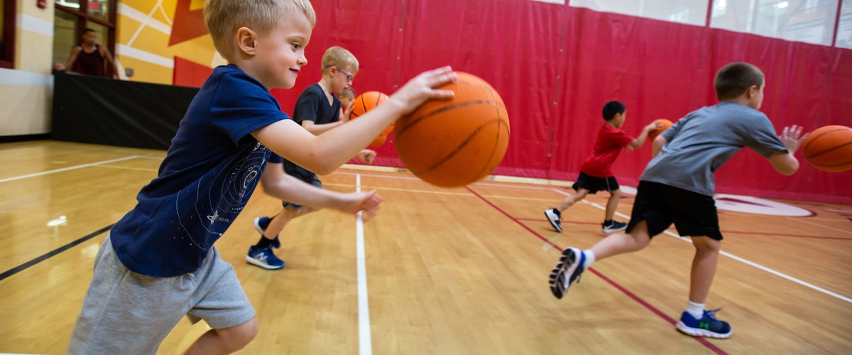 20180906_ymca_3771-1200px