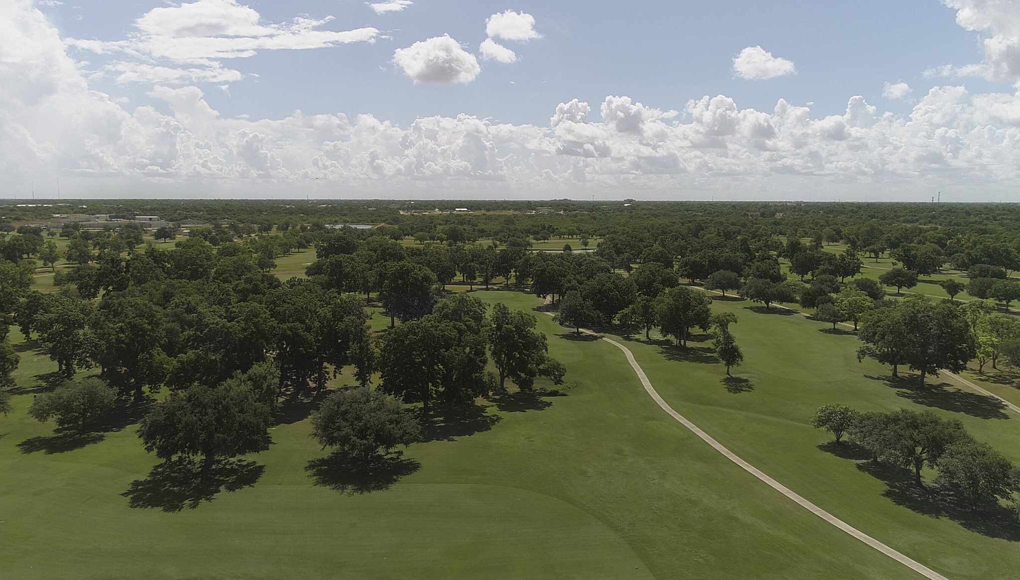 Riverside Golf Course4