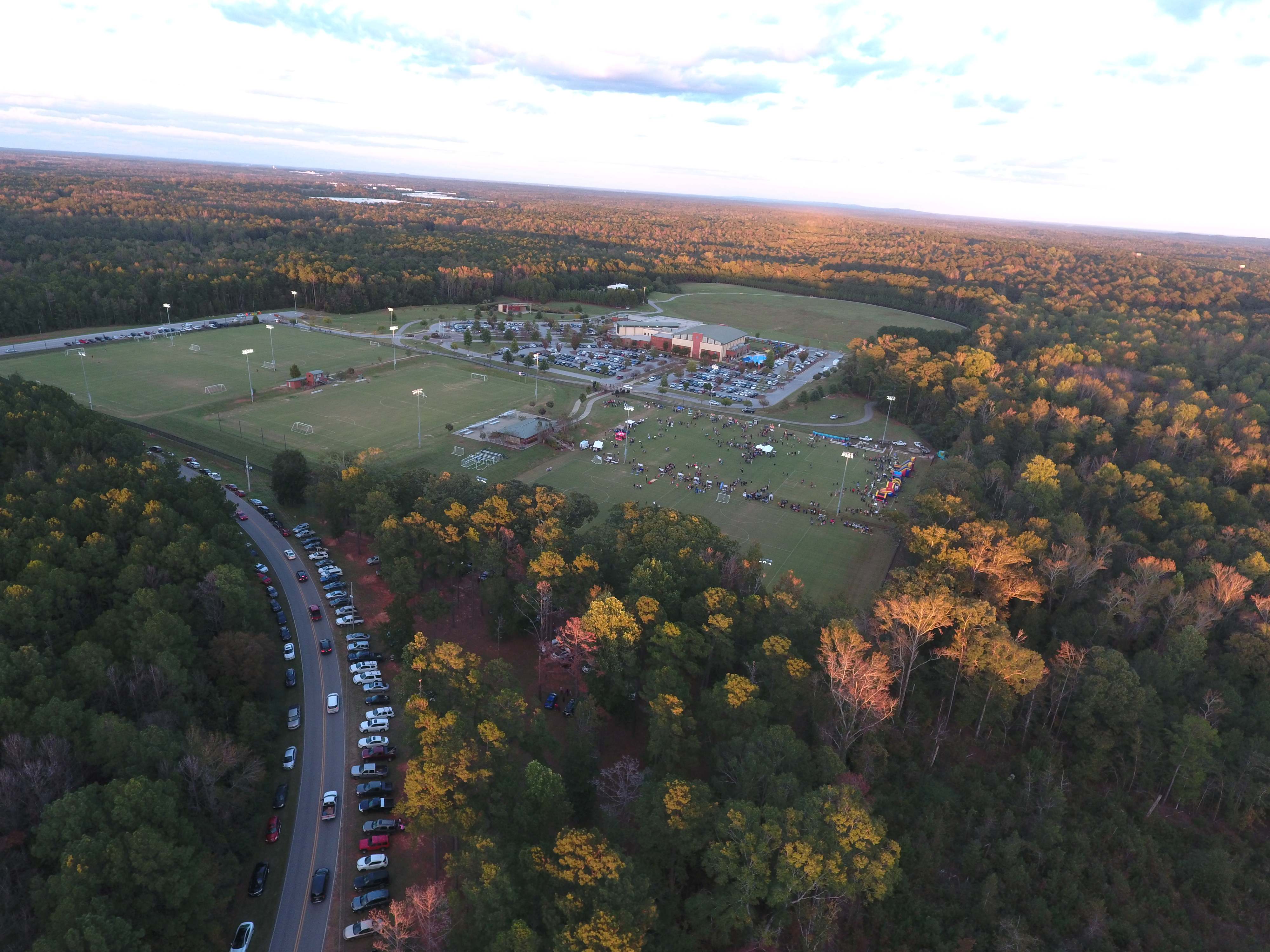 DJI_0008.JPG