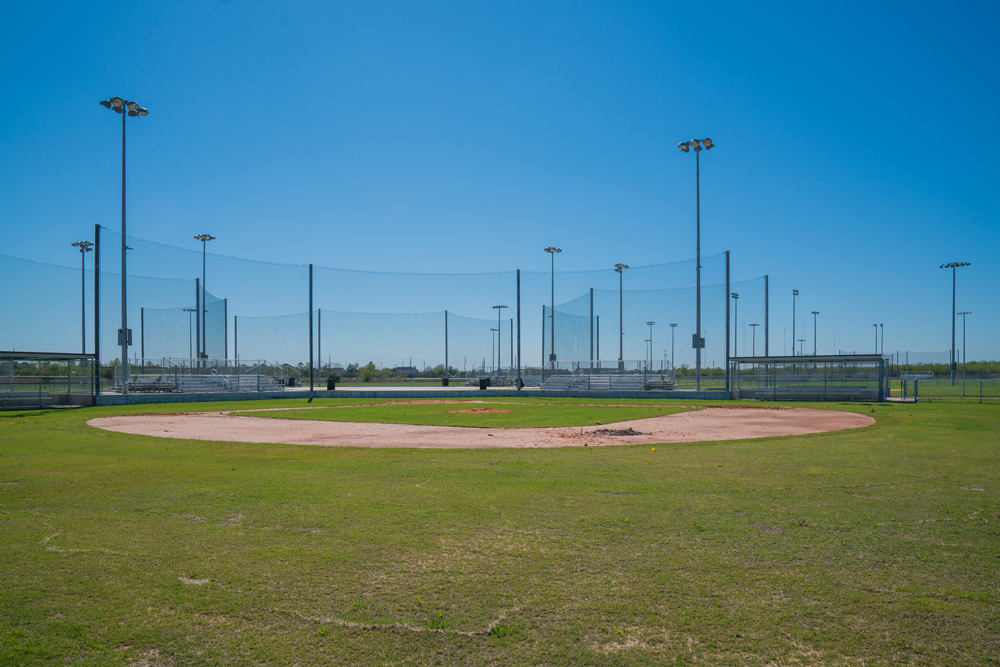 Sportsplex at Shadow Creek Ranch4