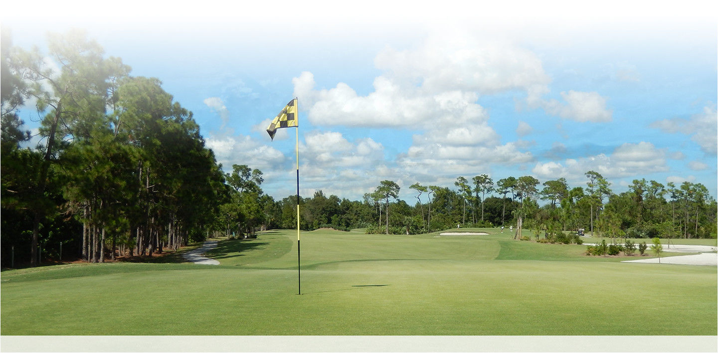 palm_beach_gardens_golf_club_cover_picture.jpg