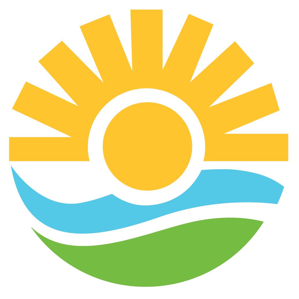 greater merrimack valley logo.jpeg