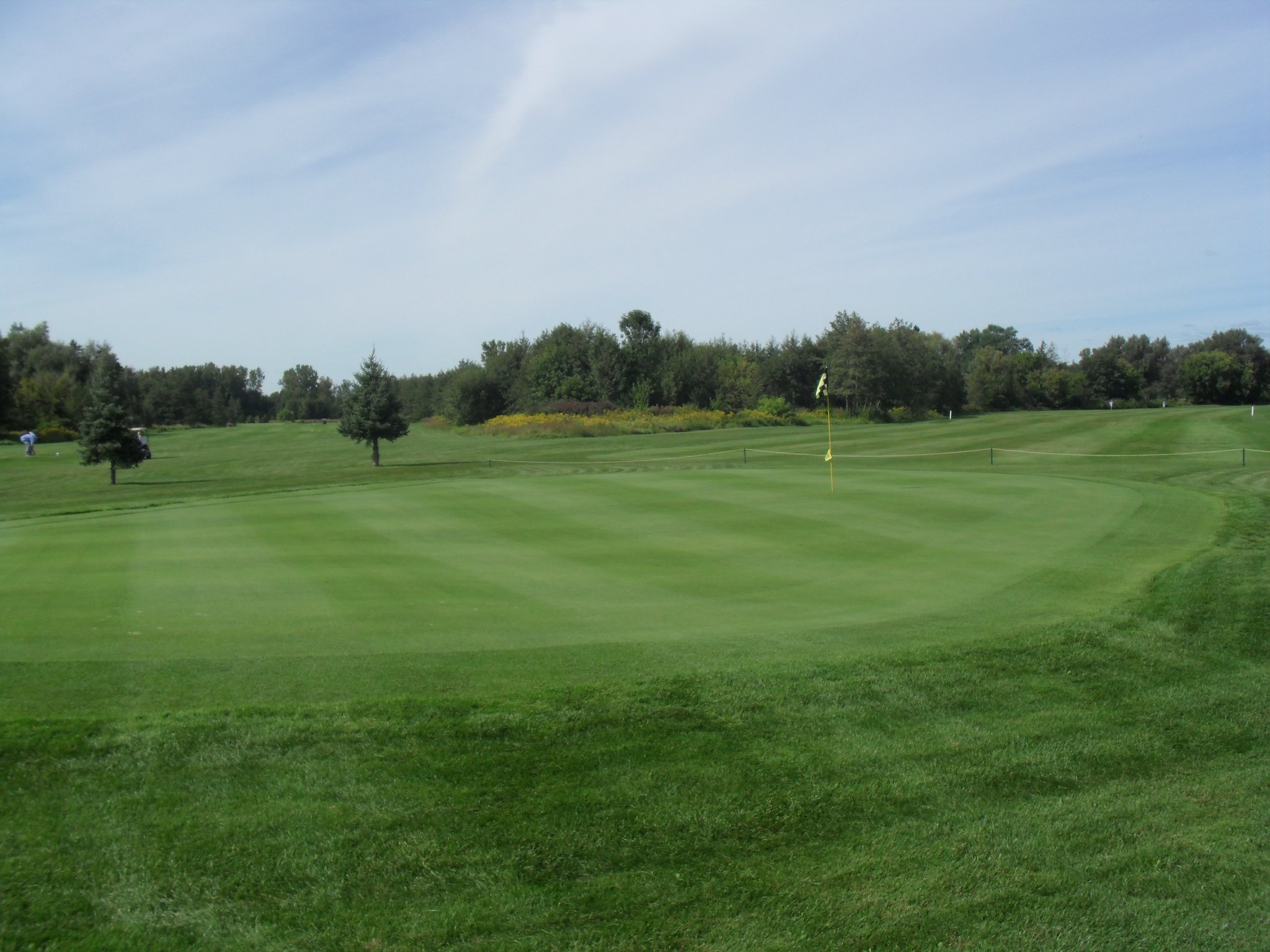Heron Creek Golf Club4