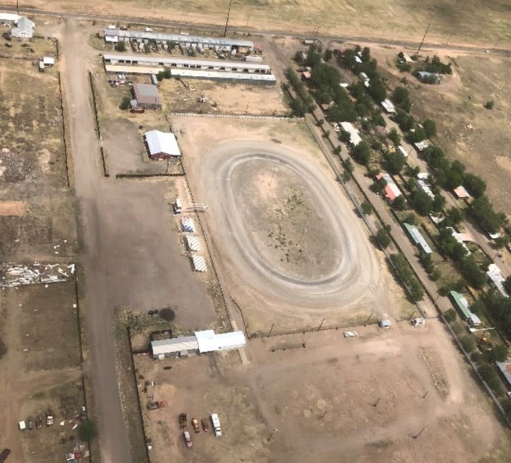 Silver Dollar Speedway5