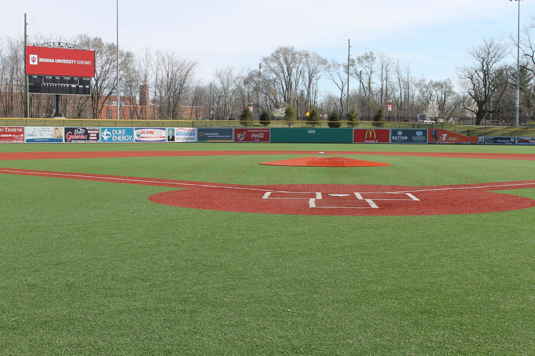 municipal stadium 2