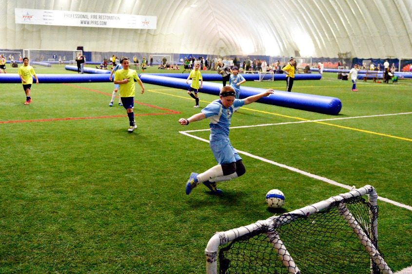 BatchlersoccerBENEFIT97-940x940