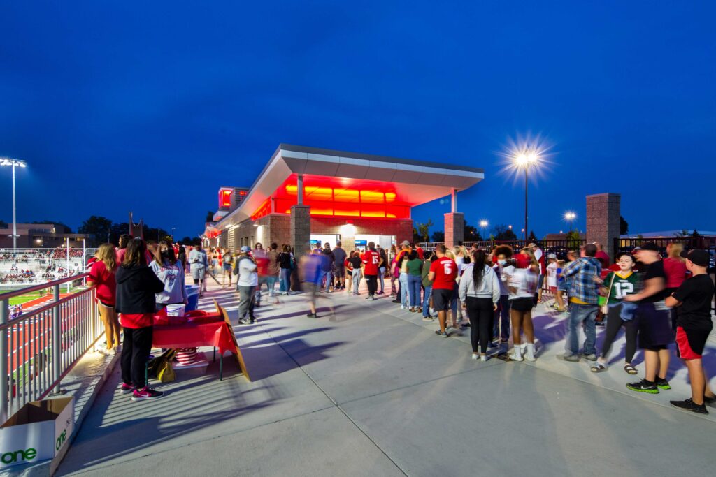 BoSP-Stadium_Concessions_Line-Full_BF-1024x683.jpg