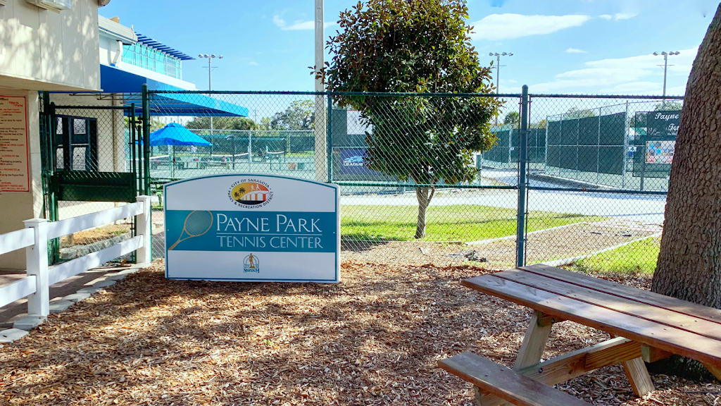 Payne Park Tennis Center2
