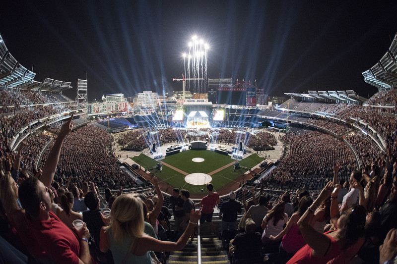 Nationals Park8