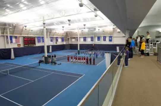 Case Tennis Center 4.jpg