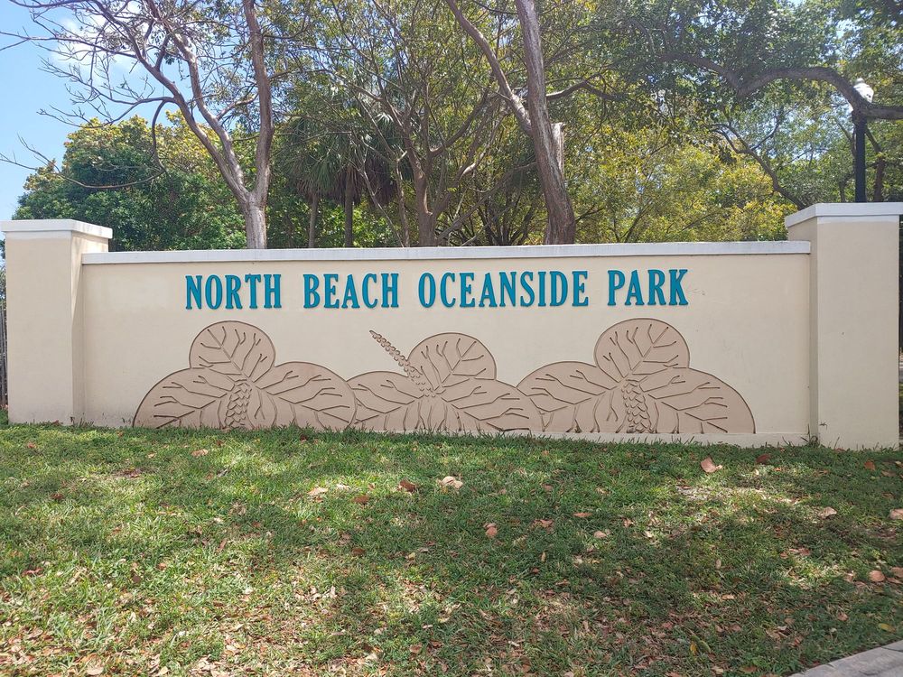 North Beach Oceanside Park3