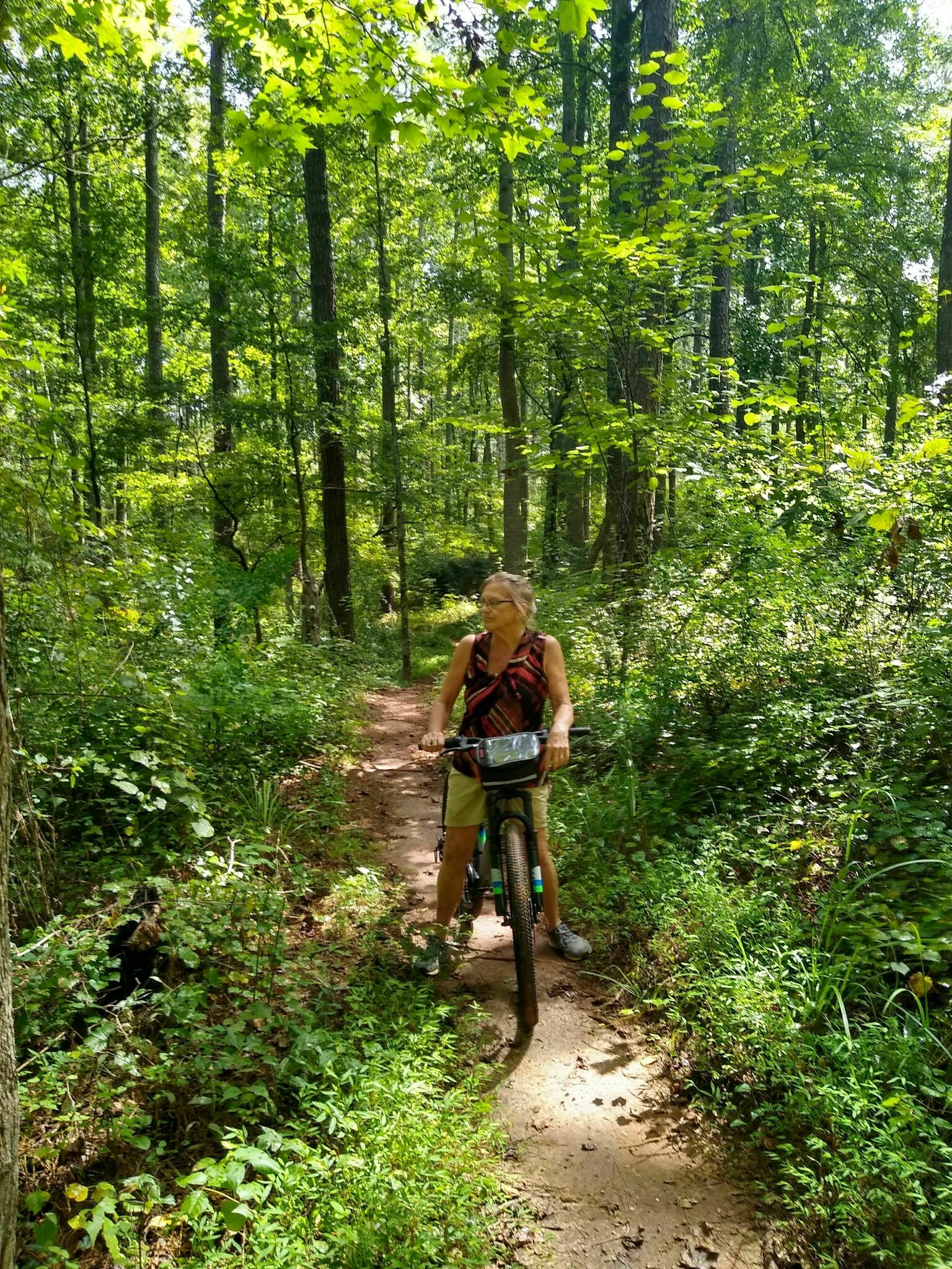 Lakeside Trails3