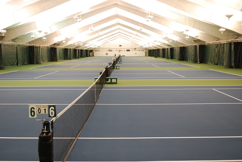 aurora-area-tennis-vaughan