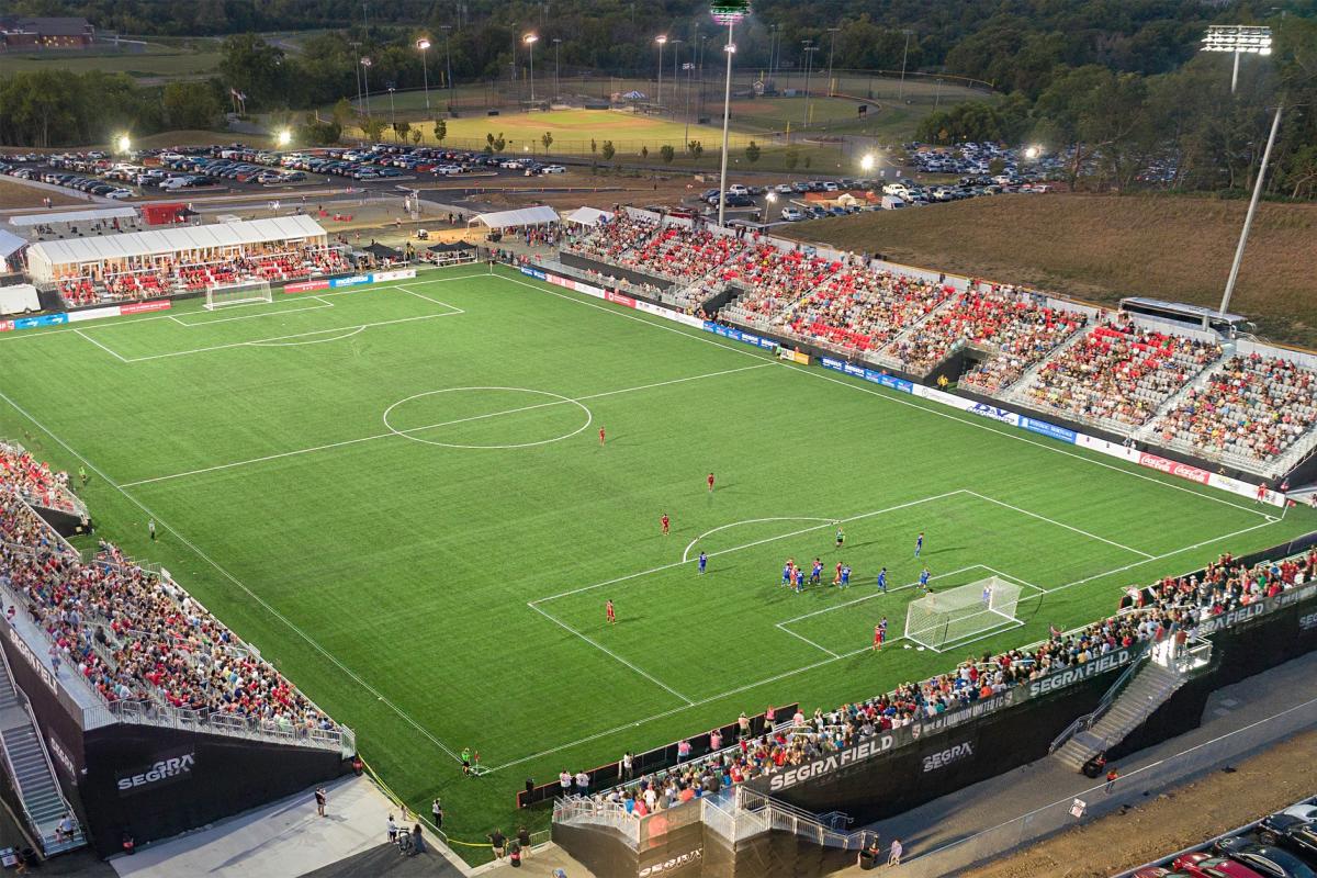 loudoun-united-stadium-1-d8e284175056a36_d8e285ab-5056-a36a-072c05f536f39ce2