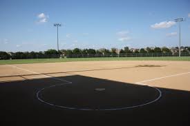 Plano heritage yard